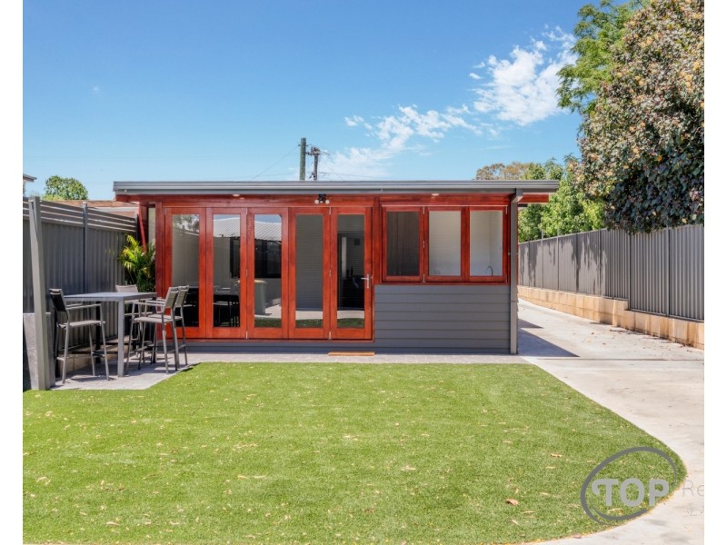 80A Acanthus Road, Willetton WA 6155