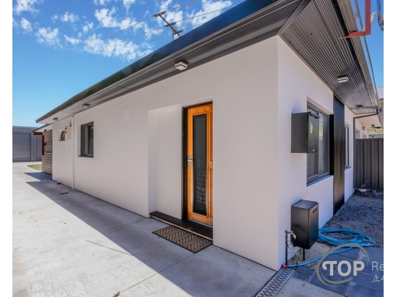 80A Acanthus Road, Willetton WA 6155