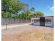 80A Acanthus Road, Willetton WA 6155