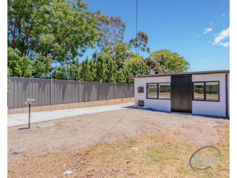 80A Acanthus Road, Willetton WA 6155