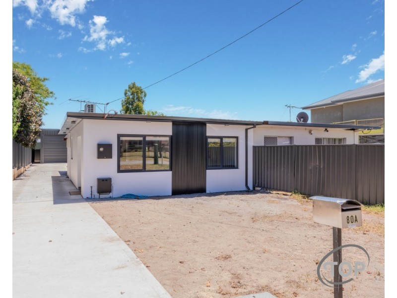 80A Acanthus Road, Willetton WA 6155