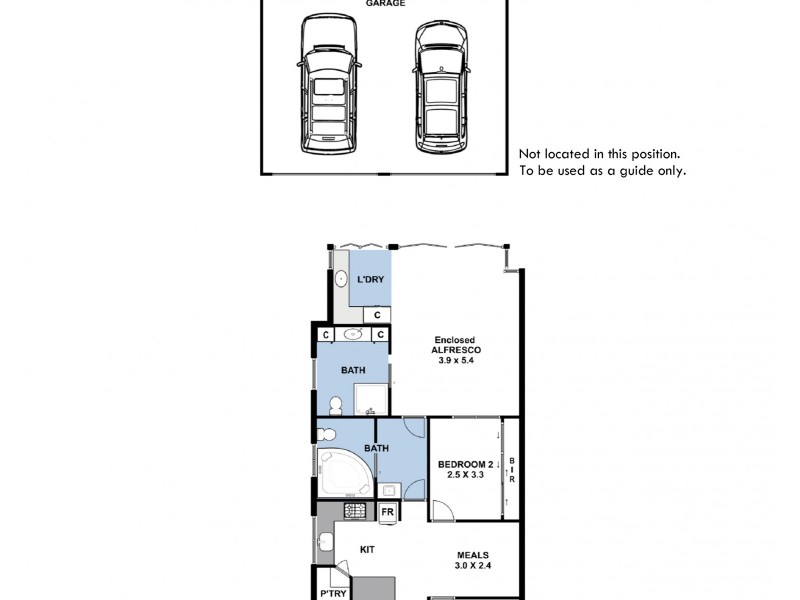80A Acanthus Road, Willetton WA 6155