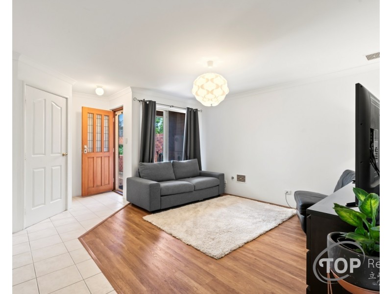 101 Modillion Ave South, Riverton WA 6148