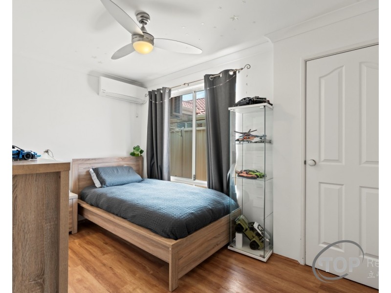 101 Modillion Ave South, Riverton WA 6148