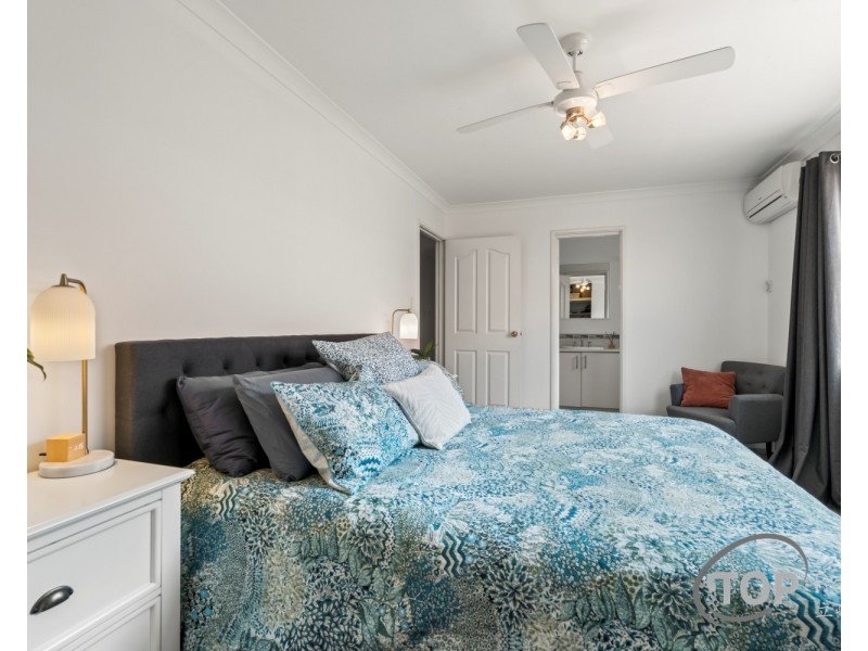 101 Modillion Ave South, Riverton WA 6148