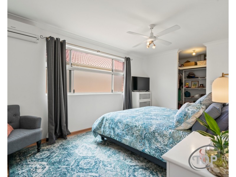 101 Modillion Ave South, Riverton WA 6148