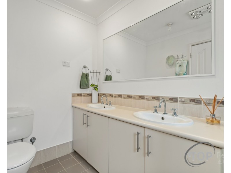 101 Modillion Ave South, Riverton WA 6148