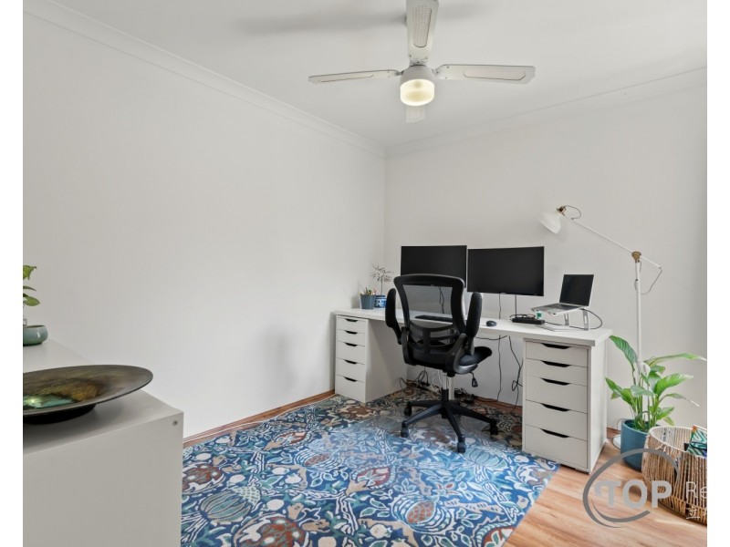 101 Modillion Ave South, Riverton WA 6148