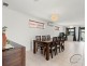101 Modillion Ave South, Riverton WA 6148