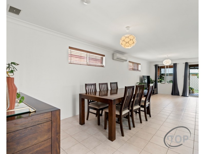 101 Modillion Ave South, Riverton WA 6148