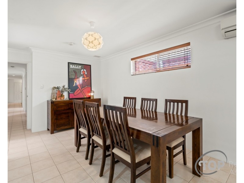 101 Modillion Ave South, Riverton WA 6148
