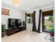 101 Modillion Ave South, Riverton WA 6148
