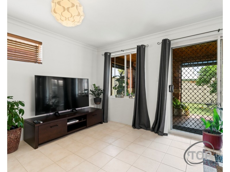 101 Modillion Ave South, Riverton WA 6148