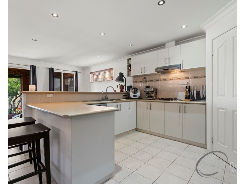 101 Modillion Ave South, Riverton WA 6148