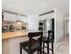 101 Modillion Ave South, Riverton WA 6148