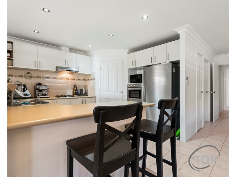 101 Modillion Ave South, Riverton WA 6148