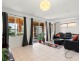 101 Modillion Ave South, Riverton WA 6148