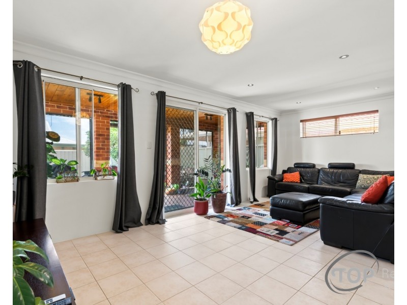 101 Modillion Ave South, Riverton WA 6148