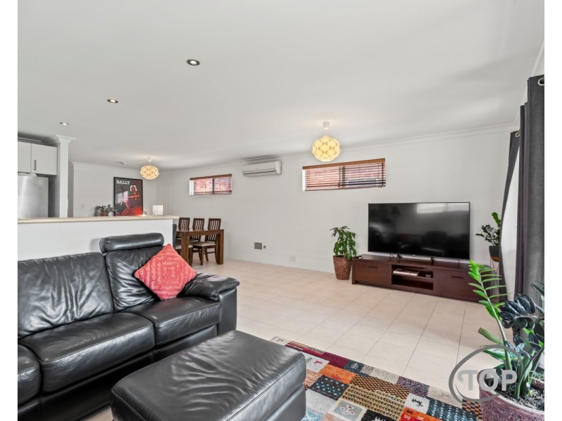 101 Modillion Ave South, Riverton WA 6148