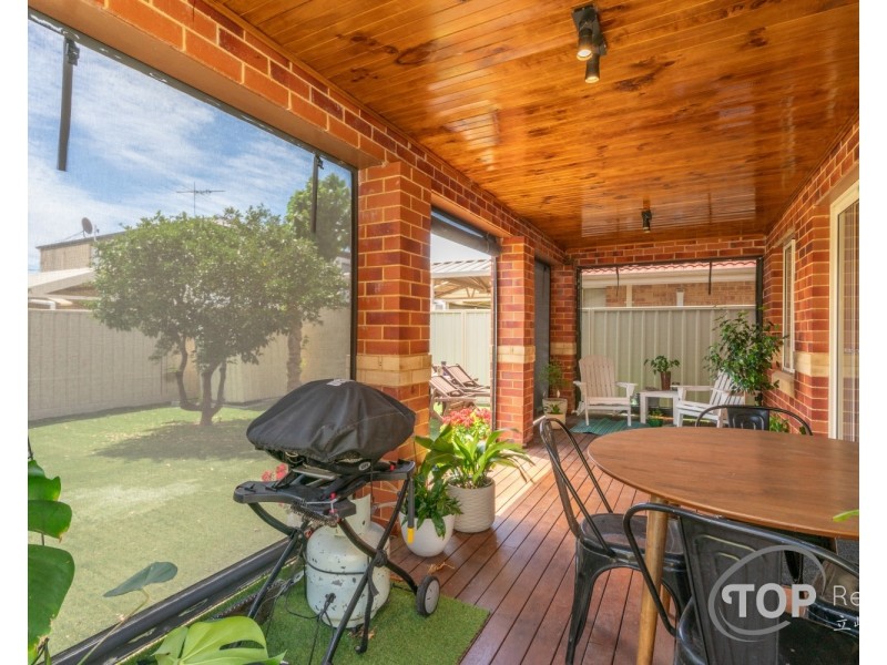 101 Modillion Ave South, Riverton WA 6148
