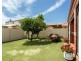101 Modillion Ave South, Riverton WA 6148