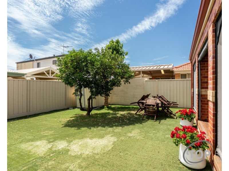 101 Modillion Ave South, Riverton WA 6148