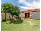 101 Modillion Ave South, Riverton WA 6148