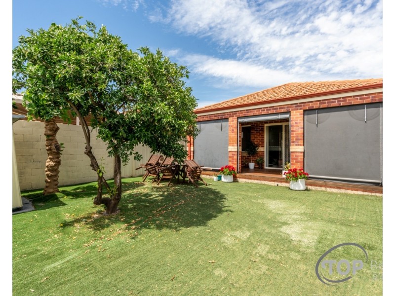 101 Modillion Ave South, Riverton WA 6148