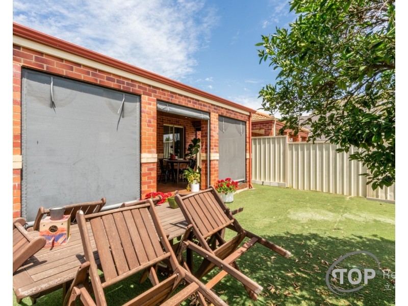 101 Modillion Ave South, Riverton WA 6148