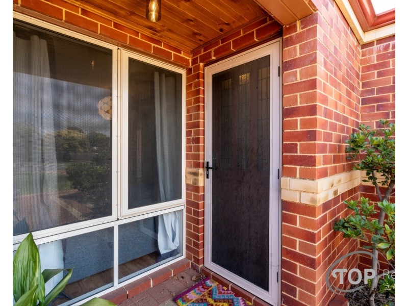 101 Modillion Ave South, Riverton WA 6148