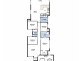 101 Modillion Ave South, Riverton WA 6148