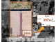 165A Crawford Street, East Cannington WA 6107