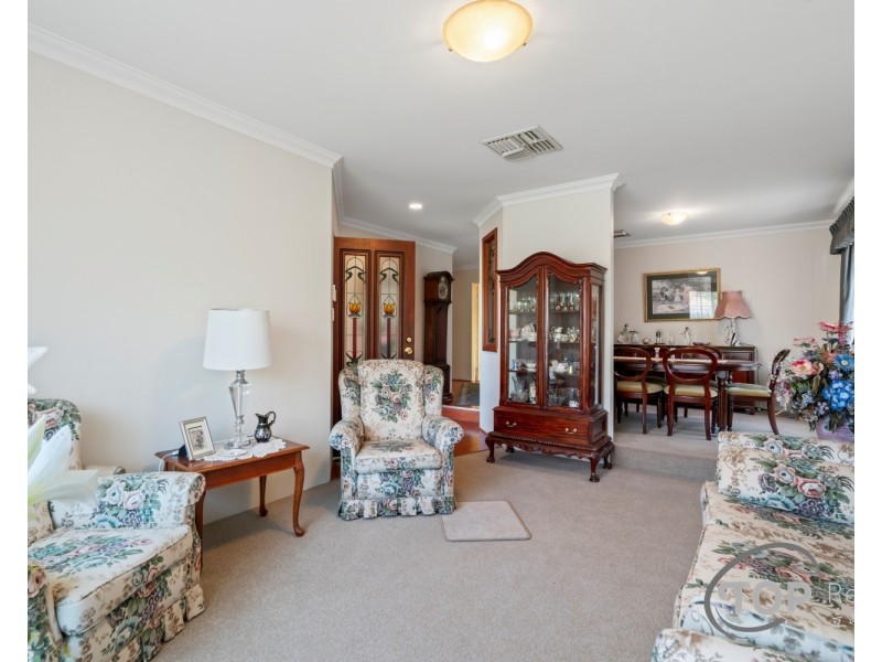 15 Debries Place, Bull Creek WA 6149
