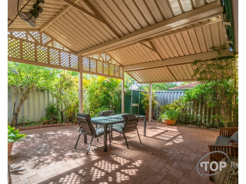 15 Debries Place, Bull Creek WA 6149
