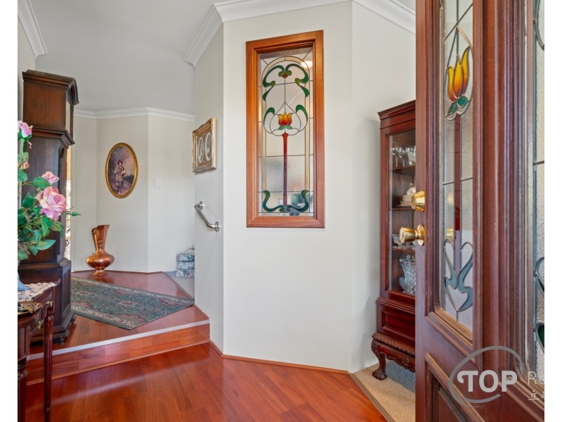 15 Debries Place, Bull Creek WA 6149