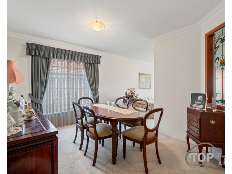 15 Debries Place, Bull Creek WA 6149