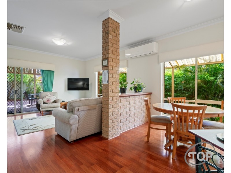 15 Debries Place, Bull Creek WA 6149