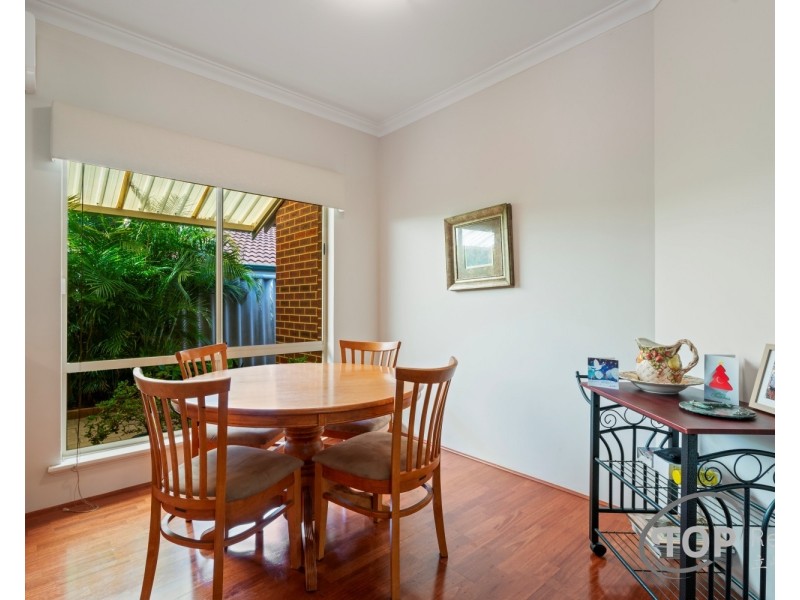 15 Debries Place, Bull Creek WA 6149