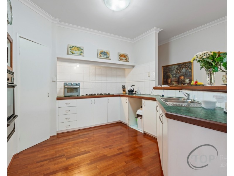 15 Debries Place, Bull Creek WA 6149