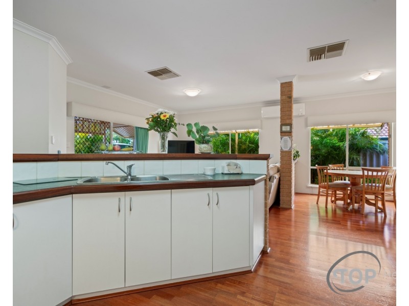 15 Debries Place, Bull Creek WA 6149