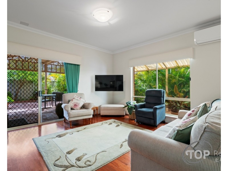 15 Debries Place, Bull Creek WA 6149