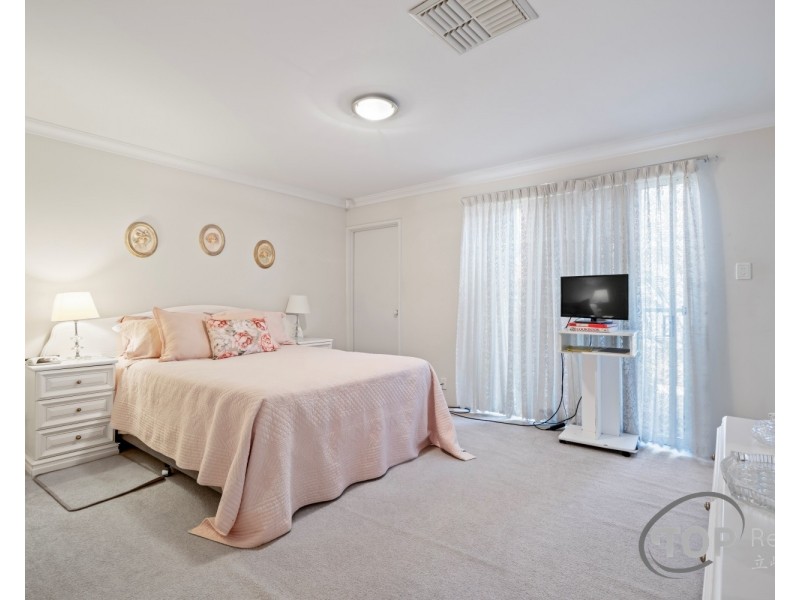 15 Debries Place, Bull Creek WA 6149