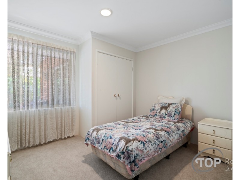 15 Debries Place, Bull Creek WA 6149