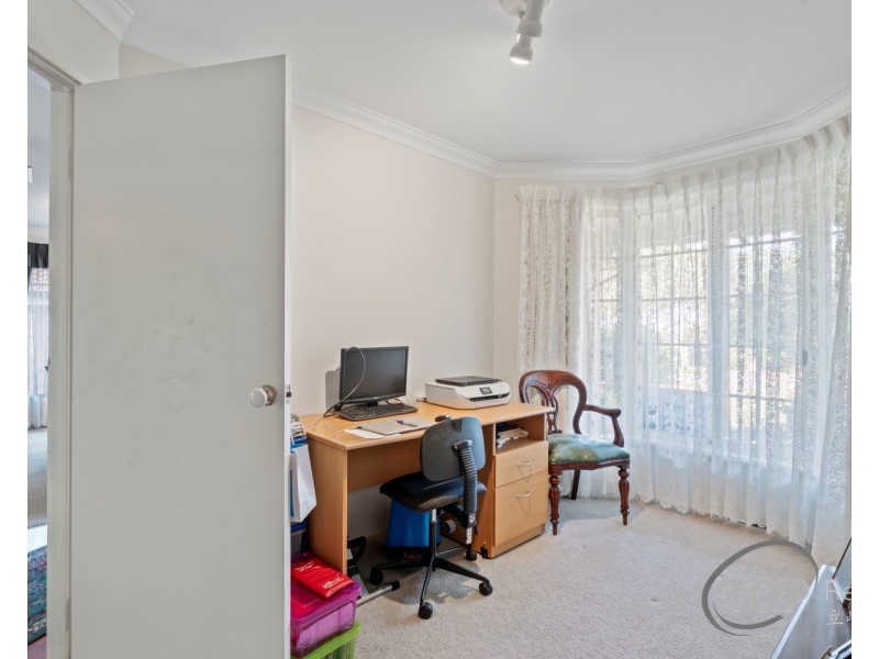 15 Debries Place, Bull Creek WA 6149