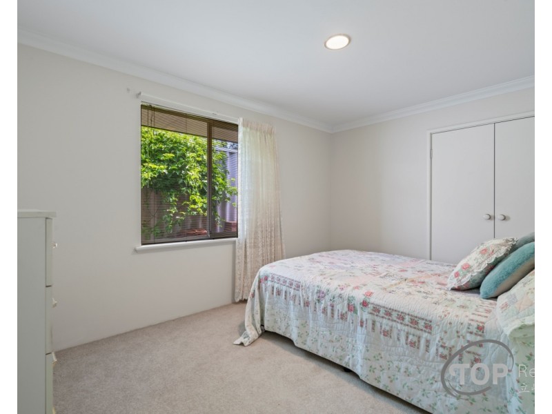 15 Debries Place, Bull Creek WA 6149