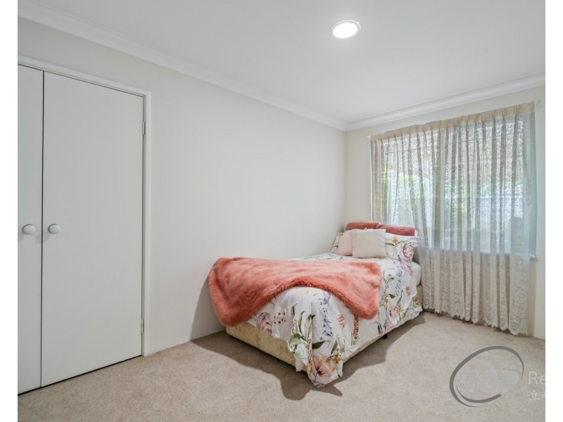 15 Debries Place, Bull Creek WA 6149