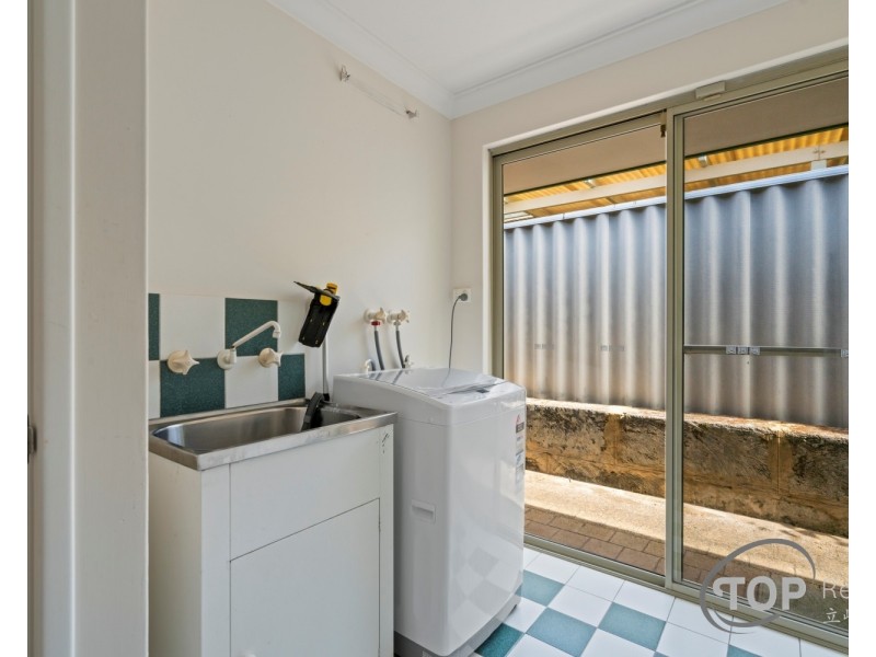 15 Debries Place, Bull Creek WA 6149