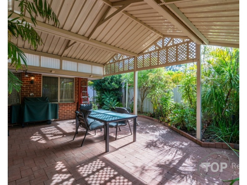 15 Debries Place, Bull Creek WA 6149