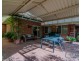 15 Debries Place, Bull Creek WA 6149