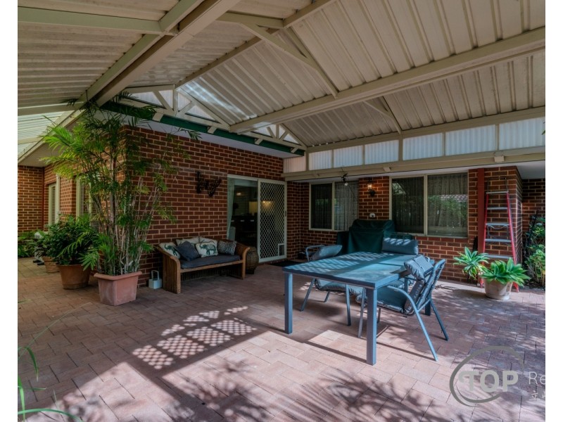 15 Debries Place, Bull Creek WA 6149